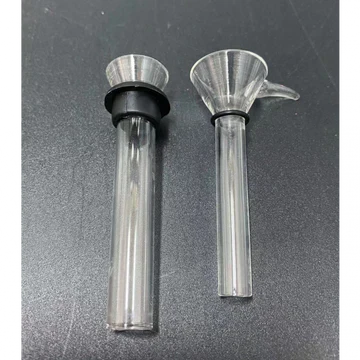 Water Pipe