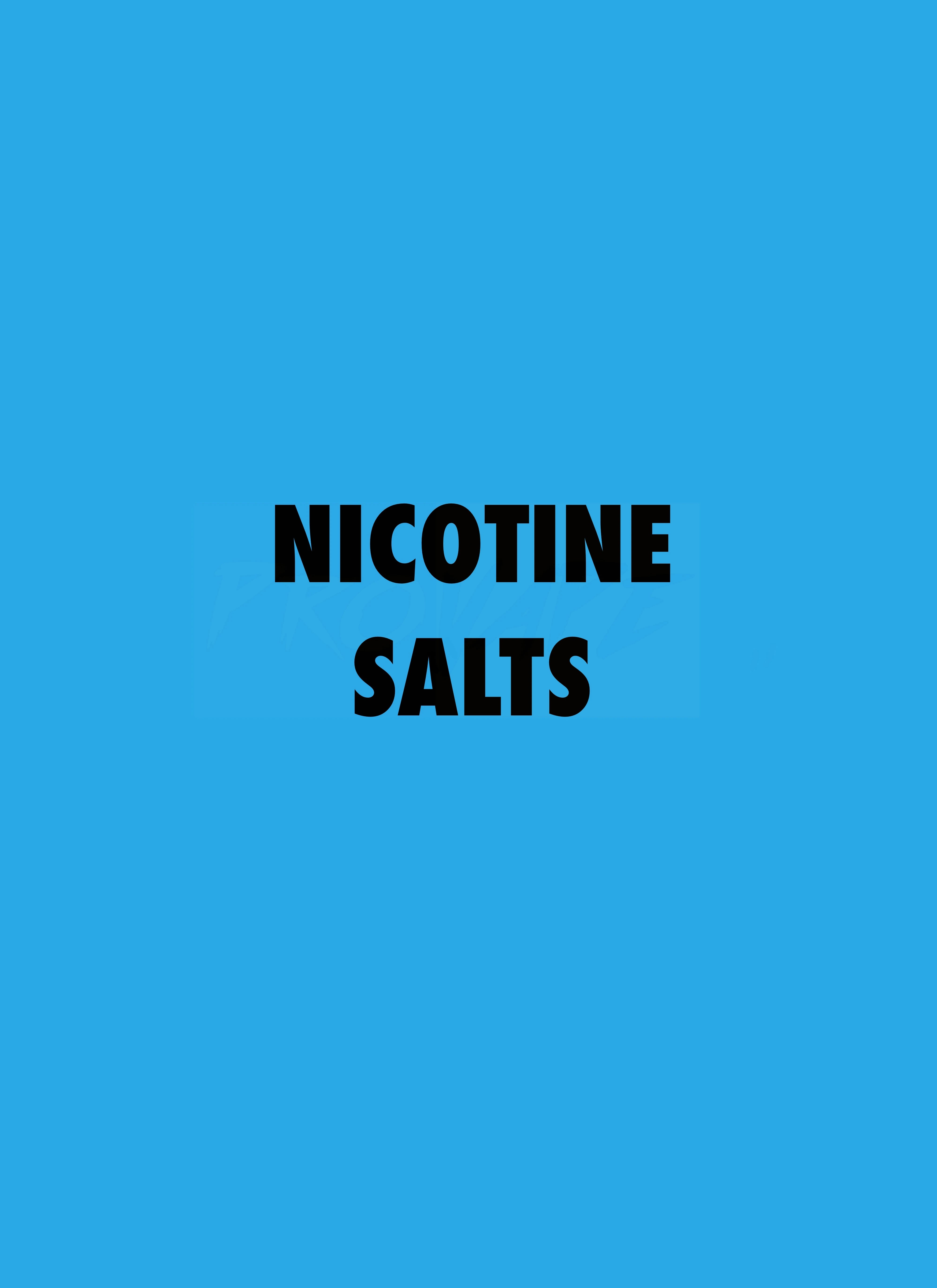 Best Nicotine Vape in New Zealand | Order Nicotine Salts Vape in Rangiora Provape Bishopdale Best Nicotine Vape in New Zealand | Order Nicotine Salts Vape in Rangiora Provape Bishopdale