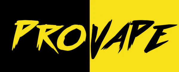 Provape Bishopdale