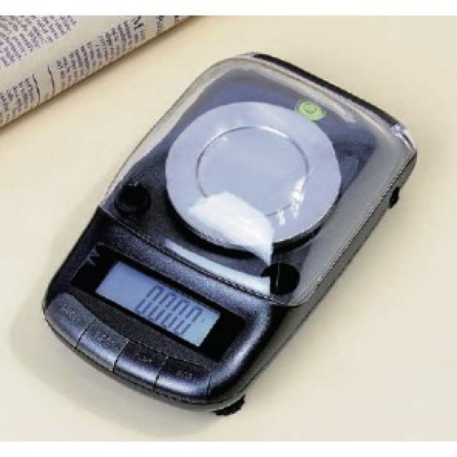 Constant Pocket Scale 14192 621C