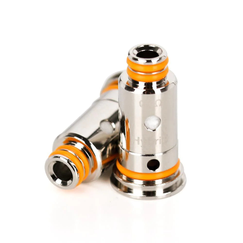 Geekvape-GSeries Replacement Coils