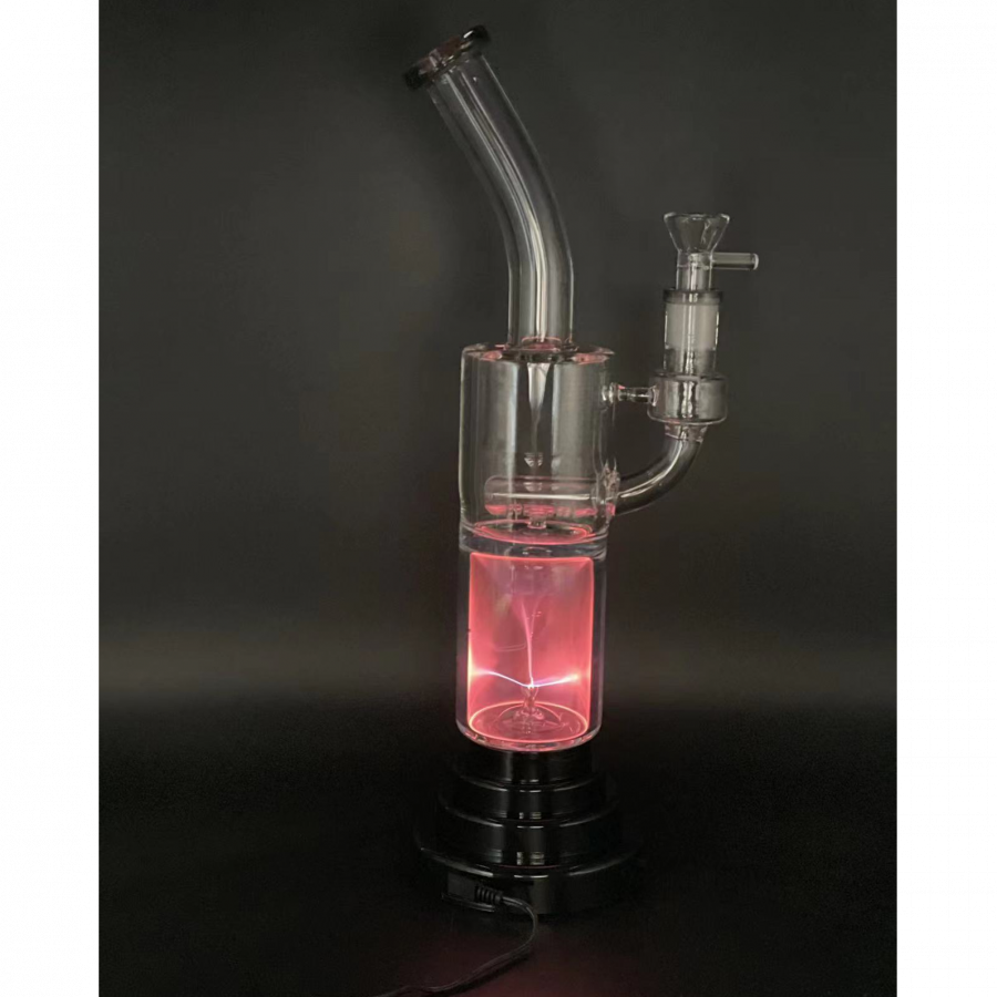 Plasma Glass Water Pipe SYH 01