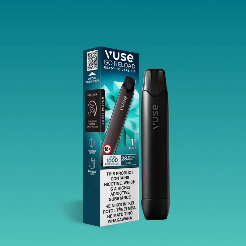 Vuse Go Reload Device Box Black Alto Battery Vuse ULTRA Device Black Bull Brand Go Pods Vuse Go Reload Device Box Black Alto Battery Vuse ULTRA Device Black Bull Brand Go Pods