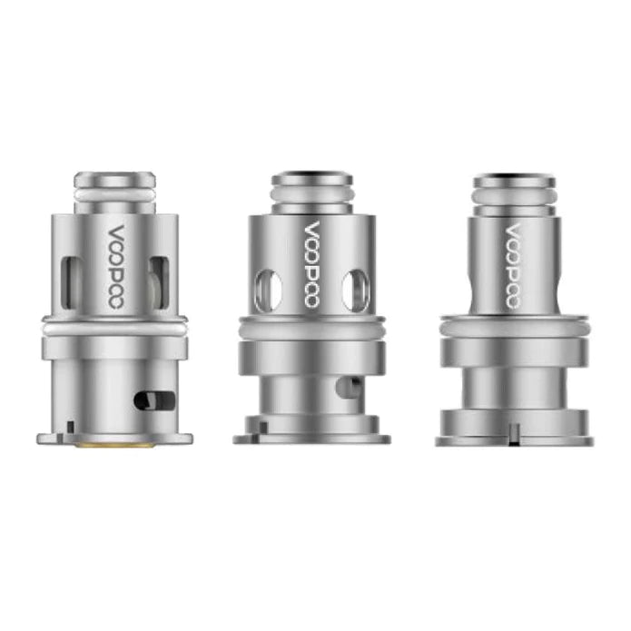 Voopoo PnP Replacement Coils