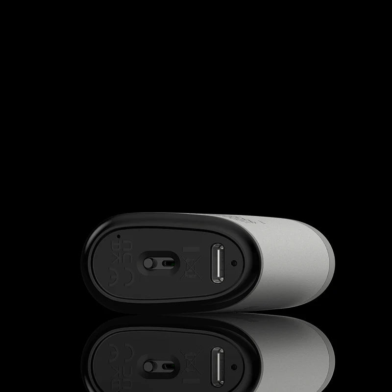 Wotofo nexPOD device only