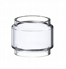 Geekvape _ Z Tank Replacement Glass