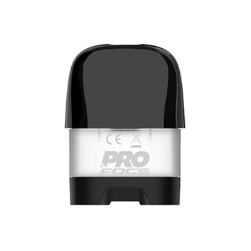 Uwell - Caliburn X Empty Pod Cartridge × 4