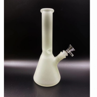 JL O0424 Water Pipe