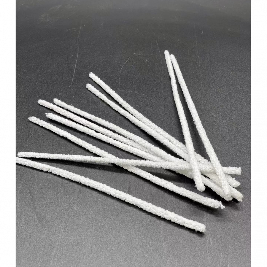 Pipe Cleaners FT 02426