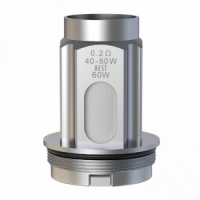 SMOK V18 Mini Replacement Coils