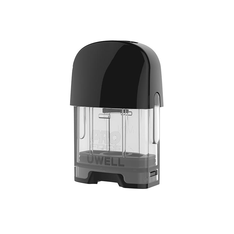 Uwell Caliburn G pod