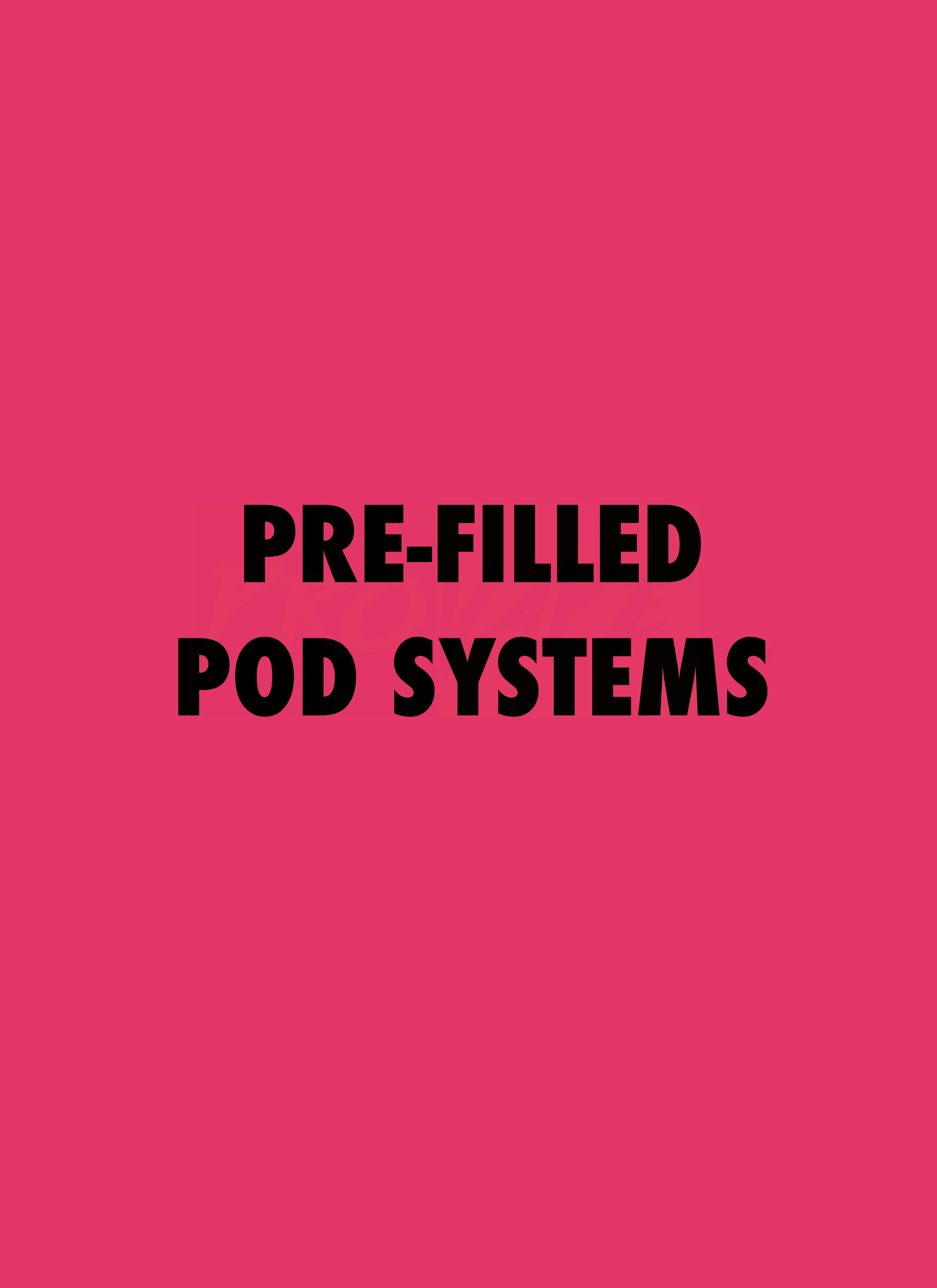 Pyroavpe Buy Prefilled Pod Systems Online | Vozol & IGET Pods | ProVape NZ ...