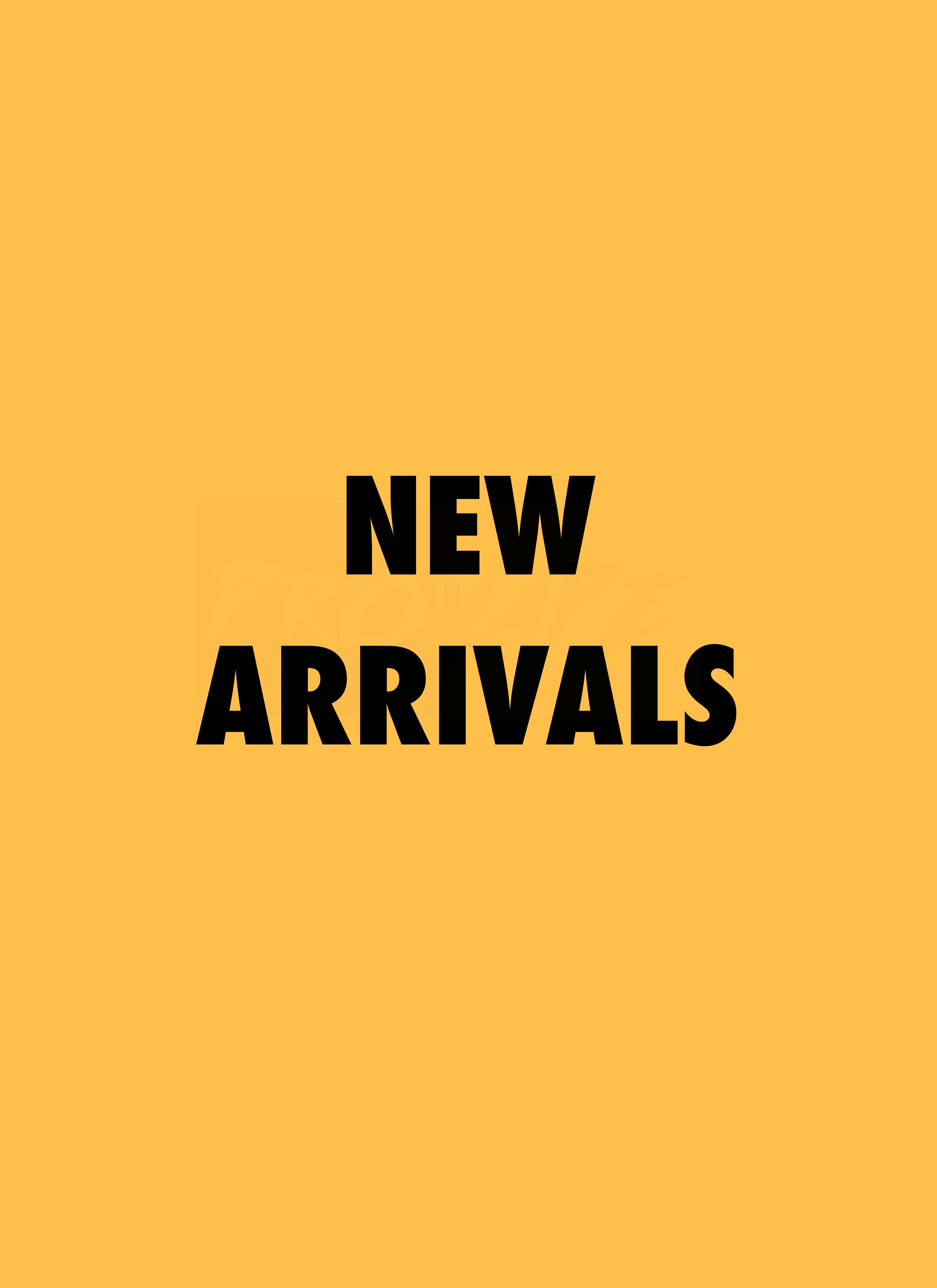 Pyroavpe Shop New Vape Arrivals - Buy Latest Devices & E-Liquids Online ...