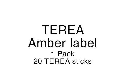 TEREA Sticks for IQOS ILLUMA