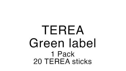 TEREA Sticks for IQOS ILLUMA