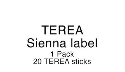 TEREA Sticks for IQOS ILLUMA