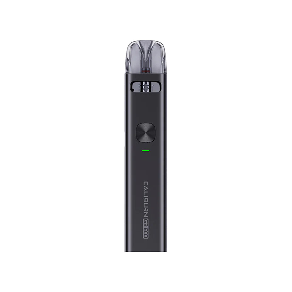Uwell Caliburn G3 ECO Pod Kit