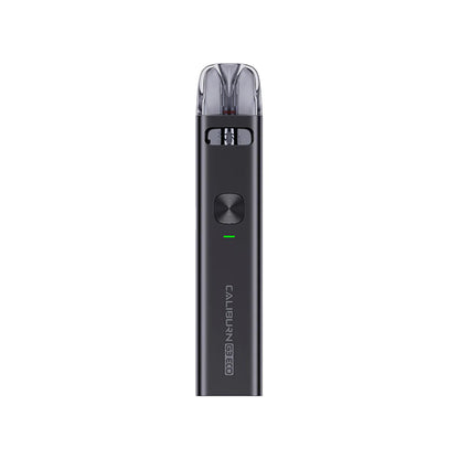 Uwell Caliburn G3 ECO Pod Kit