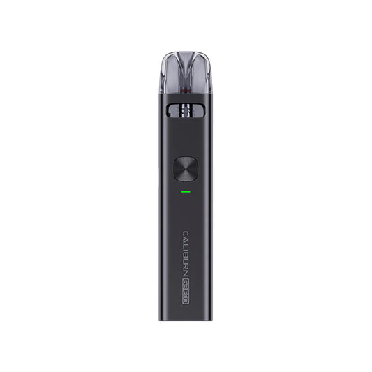 Uwell Caliburn G3 ECO Pod Kit