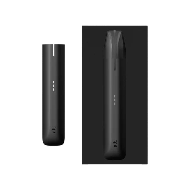 alt. Device Edition 2
