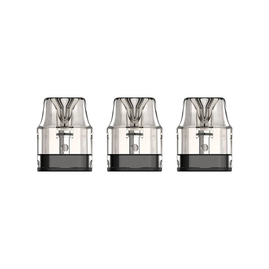 RIFT Replacement Pod (3 Pack)