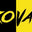 Logo von ProVape NZ