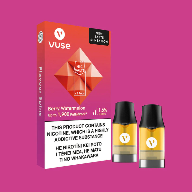 2 Pack Vuse Pods Nearby VUSE Alto Nicotine Menthol Pods (2 Pack) Online Vape Shop Apvs Vuse Flavors Near Me Store Locator 2 Pack Vuse Pods Nearby VUSE Alto Nicotine Menthol Pods (2 Pack) Online Vape Shop Apvs Vuse Flavors Near Me Store Locator