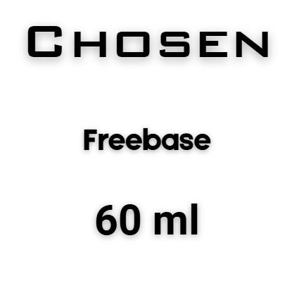 Chosen Freebase