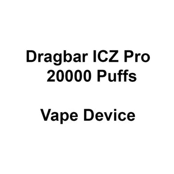 ProVape NZ | Discount Vape Shop | Online Vape Store in New Zealand Provape Bishopdale ProVape NZ | Discount Vape Shop | Online Vape Store in New Zealand Provape Bishopdale