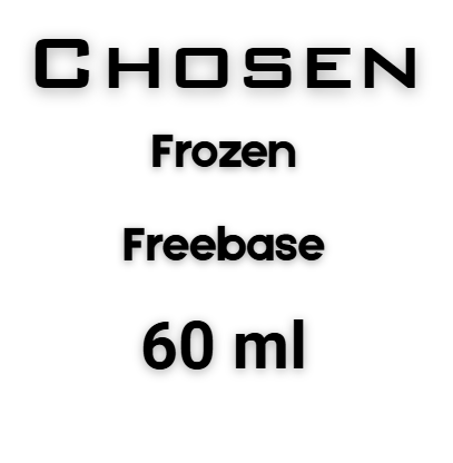 Frozen Chosen Freebase