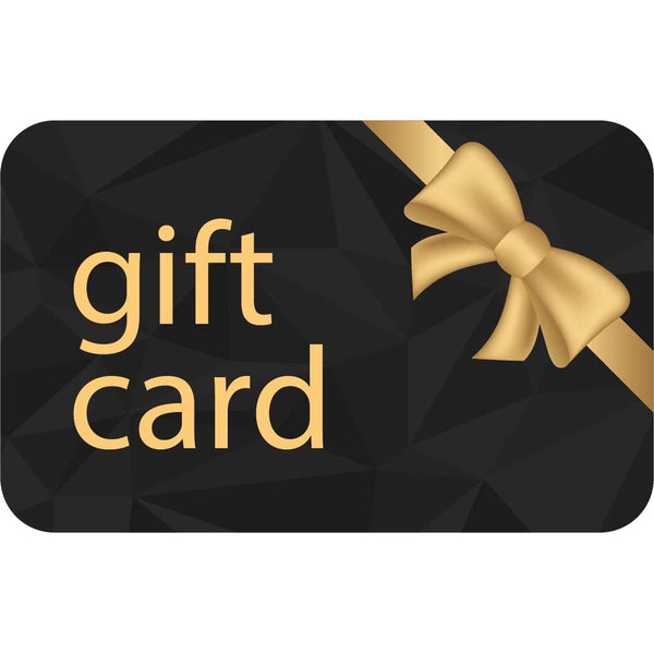 PROVAPE Gift Card