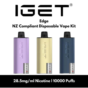ProVape NZ | Discount Vape Shop | Online Vape Store in New Zealand Provape Bishopdale ProVape NZ | Discount Vape Shop | Online Vape Store in New Zealand Provape Bishopdale
