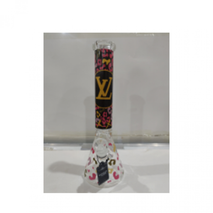 New color waterpipe height 26cm, 30cm,31cm