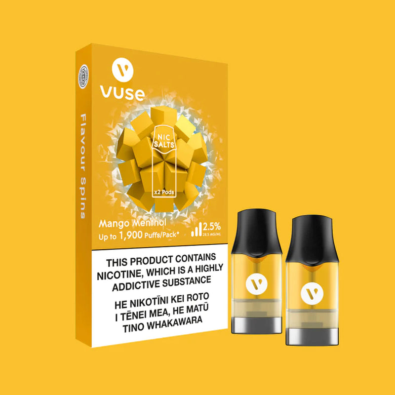 Vuse Starter Kit Price VUSE Alto Starter Kit FREE Shipping .99 Ziip Stock Vuse Starter Kit Price VUSE Alto Starter Kit FREE Shipping .99 Ziip Stock
