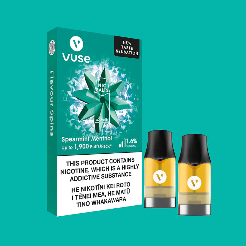 raz vape razzle dazzle flavor raz razzle dazzle flavor profile RAZ LTX 0% Nicotine – 25,000 Puff Disposable Vape with No Nicotine raz vape razzle dazzle flavor raz razzle dazzle flavor profile RAZ LTX 0% Nicotine – 25,000 Puff Disposable Vape with No Nicotine