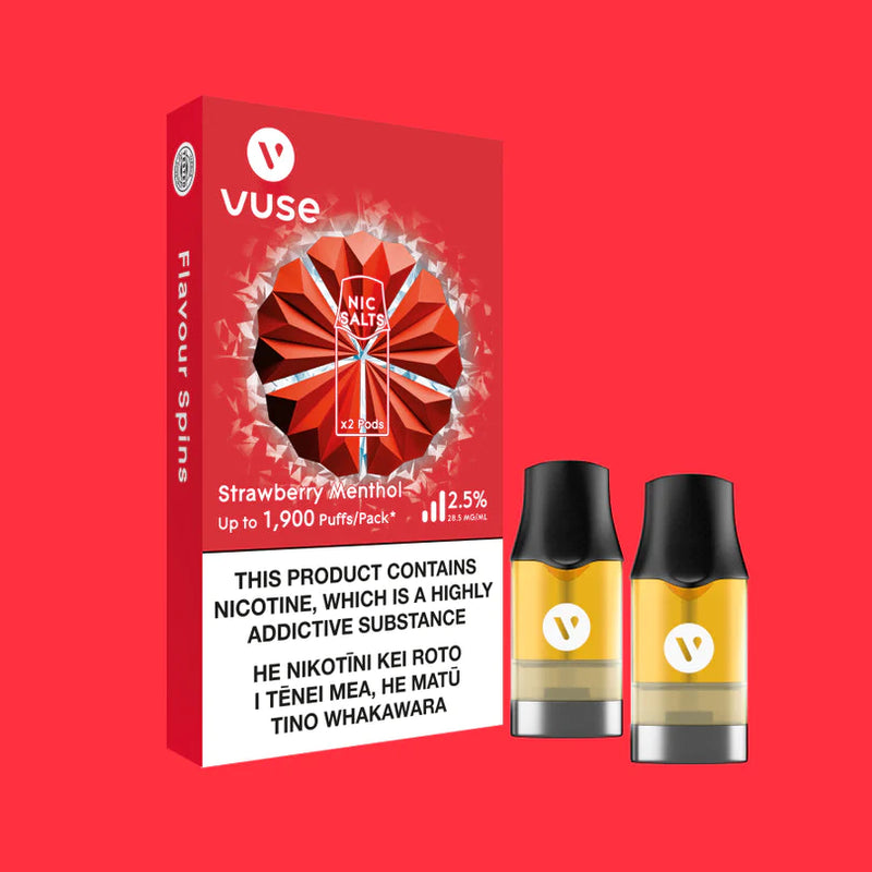 Vuse Pods 7 11 Jual VAPE VUSE POD RASA MANGO ICE- EPOD VUSE CATRIDGE MANGGA Australia 7-Eleven Cigarettes Vuse Pods 7 11 Jual VAPE VUSE POD RASA MANGO ICE- EPOD VUSE CATRIDGE MANGGA Australia 7-Eleven Cigarettes