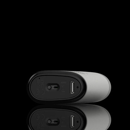 Wotofo nexPOD device only