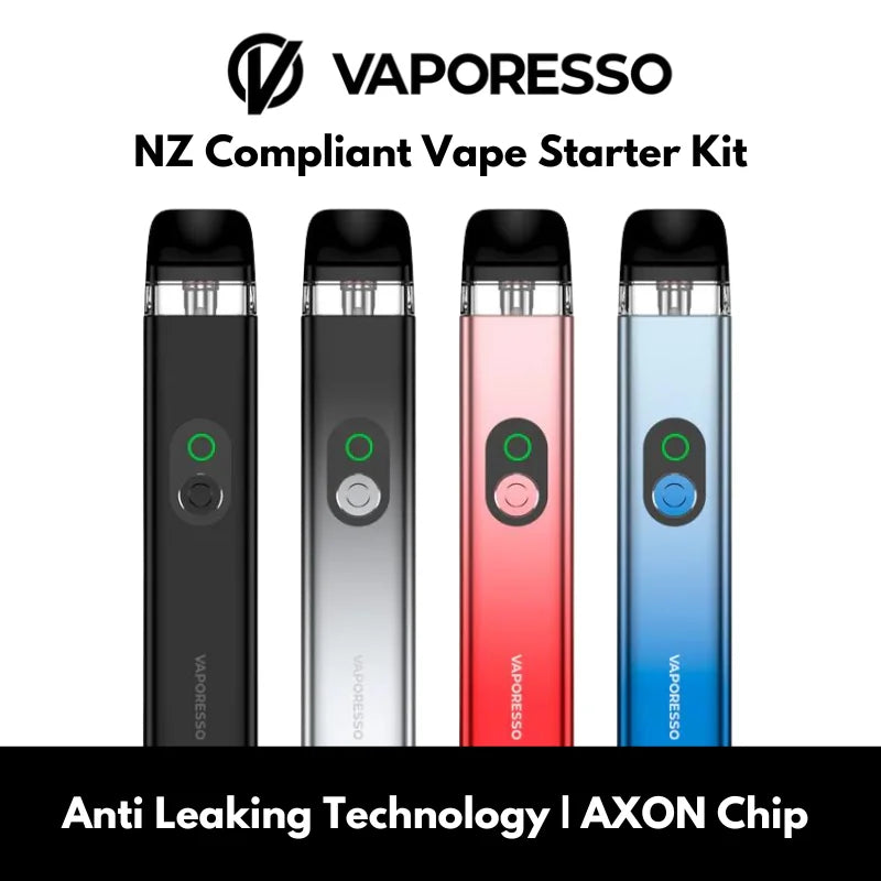 ProVape NZ | Discount Vape Shop | Online Vape Store in New Zealand ...