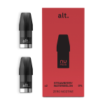 ProVape NZ | Premium Vape Products & Accessories in New Zealand ...