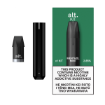 ProVape NZ | Premium Vape Products & Accessories in New Zealand ...