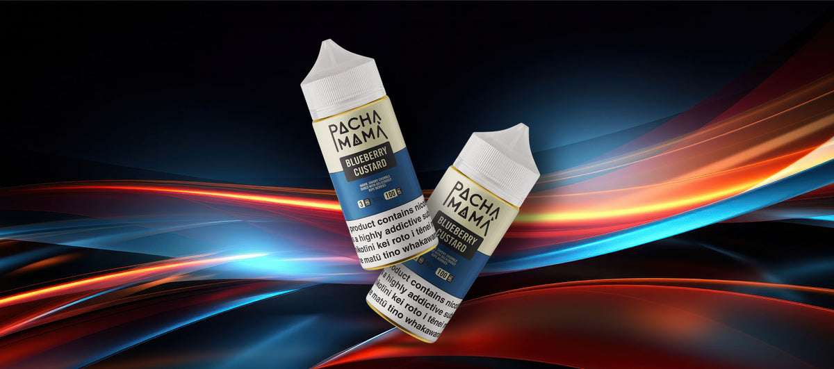 Pyroavpe ProVape NZ | Premium Vape Products & Accessories in New Zealand ...