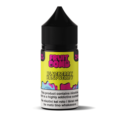 Best Vape Shop in Christchurch & Woolston - Buy Disposable, E-Cigarette ...