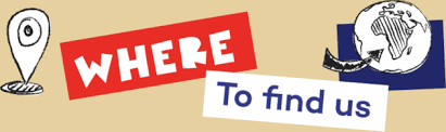 ProVape NZ | Discount Vape Shop | Online Vape Store in New Zealand Provape Bishopdale ProVape NZ | Discount Vape Shop | Online Vape Store in New Zealand Provape Bishopdale