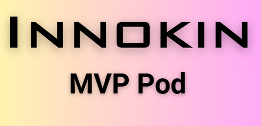 Innokin MVP Pod