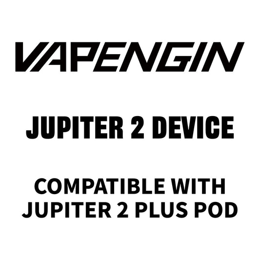 Vapengin Jupiter Battery