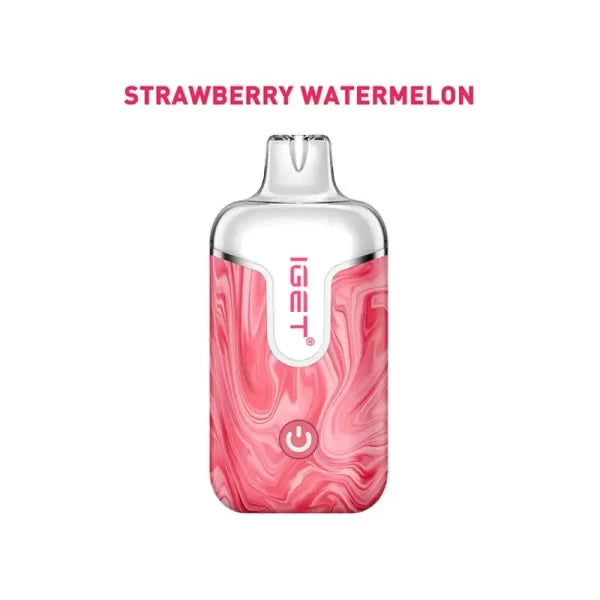 Best Vape Shop In Christchurch Woolston Buy Disposable E Cigarette best-vape-shop-in-christchurch-woolston-buy-disposable-e-cigarette