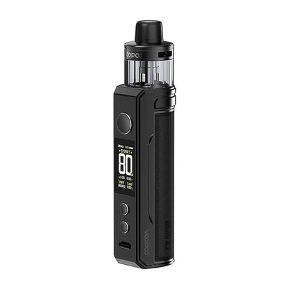 VOOPOO - Drag X2 Mod Kit w/ PnP X Cartridge