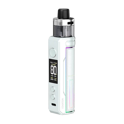 VOOPOO - Drag X2 Mod Kit w/ PnP X Cartridge