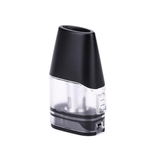Geekvape One Pod Cartridge