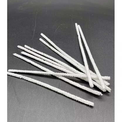 Pipe Cleaners FT 02426